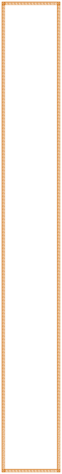 Подпись: 